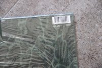 NIRVANA (REISSUE 2001) * TOP CONDITION!!!!!!! NIRVANA (REISSUE 2001) * TOP CONDITION!!!!!!!