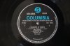 PINK FLOYD * 1 PRESS!!!!! PINK FLOYD * 1 PRESS!!!!!