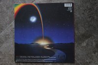 CHRIS REA * TOP CONDITION!!!!!!! CHRIS REA * TOP CONDITION!!!!!!!