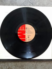 QUEEN repress QUEEN repress