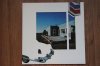 BAD COMPANY * TOP CONDITION!!!!!!! BAD COMPANY * TOP CONDITION!!!!!!!