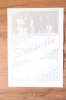 SIDDHARTHA * reissue 2004 * TOP CONDITION!!!!!!! SIDDHARTHA * reissue 2004 * TOP CONDITION!!!!!!!