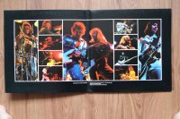 BACHMAN TURNER OVERDRIVE * 1 PRESS!!! BACHMAN TURNER OVERDRIVE * 1 PRESS!!!