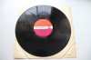 LED ZEPPELIN * 1 PRESS!!!!! (LIVIN' LOVIN' WRECK) stock LED ZEPPELIN * 1 PRESS!!!!! (LIVIN' LOVIN' WRECK) stock