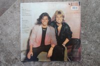 MODERN TALKING * TOP CONDITION!!!!!!! MODERN TALKING * TOP CONDITION!!!!!!!