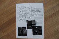 GEORGE BRIGMAN * reissue TOP CONDITION!!!!!! GEORGE BRIGMAN * reissue TOP CONDITION!!!!!!