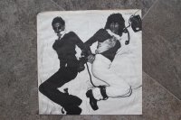 SPARKS * PROMO COPY!!! with OBI SPARKS * PROMO COPY!!! with OBI