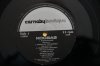 THE KOOBAS * REISSUE Unknown THE KOOBAS * REISSUE Unknown