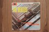 THE BEATLES Repress 4th Pressing THE BEATLES Repress 4th Pressing