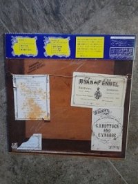 ELECTRIC LIGHT ORCHESTRA * TOP CONDITION!!! ELECTRIC LIGHT ORCHESTRA * TOP CONDITION!!!