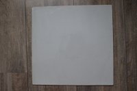SILICON DREAM * 12" SINGLE* 45 UpM "Not On Label" ONLY 100 COPY!!!! (Костя) SILICON DREAM * 12" SINGLE* 45 UpM "Not On Label" ONLY 100 COPY!!!! (Костя)