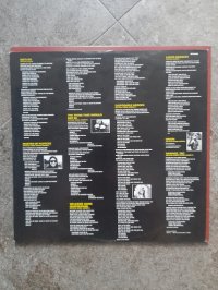 METALLICA * 1 press!!! METALLICA * 1 press!!!