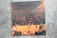 DEEP PURPLE * 1 PRESS!!!!! DEEP PURPLE * 1 PRESS!!!!!