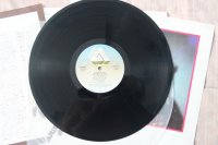 STRAY CATS * 1 press!!!! STRAY CATS * 1 press!!!!