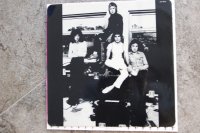 QUEEN * TOP CONDITION!!!!!!! * 1 press!!! QUEEN * TOP CONDITION!!!!!!! * 1 press!!!