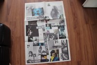BEATLES * №124686 * Full set!!! BEATLES * №124686 * Full set!!!