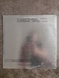 BAD COMPANY   meshok