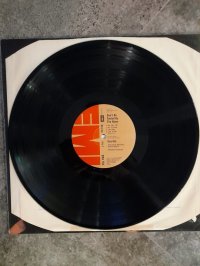 GEORDIE * 1 PRESS!!!!!