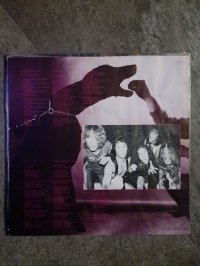 SCORPIONS * 1 press!!!!! SCORPIONS * 1 press!!!!!