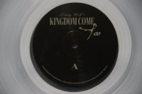 KINGDOM COME (Lenny Wolf’s) KINGDOM COME (Lenny Wolf’s)