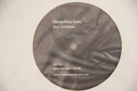 CHRIS REA/SHIRLEY BASSEY * 12' single 45 UpM CHRIS REA/SHIRLEY BASSEY * 12' single 45 UpM