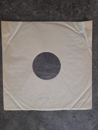 THE BEATLES MONO 'Dominion' Credit, K Tax Code THE BEATLES MONO 'Dominion' Credit, K Tax Code