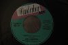 JOE & UMBERTO * single 7" 45 UpM JOE & UMBERTO * single 7" 45 UpM