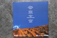 DEEP PURPLE (reissue 2012) DEEP PURPLE (reissue 2012)