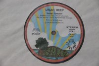 URIAH HEEP URIAH HEEP