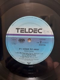 FRANK DUVAL * TOP CONDITION!!!!!!! FRANK DUVAL * TOP CONDITION!!!!!!!