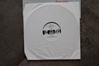 CRESSIDA * reissue 2002 * TOP CONDITION!!!!!!!!!! CRESSIDA * reissue 2002 * TOP CONDITION!!!!!!!!!!