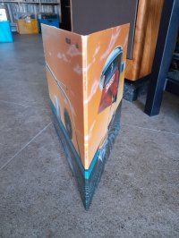 SWEET top condition!!! SWEET top condition!!!