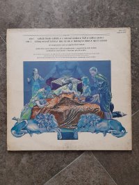 BLACK SABBATH * 1 press!!!!!!!!! (not meshok) BLACK SABBATH * 1 press!!!!!!!!! (not meshok)