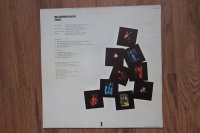 FREE (pre BAD COMPANY) 1 press!!!! FREE (pre BAD COMPANY) 1 press!!!!