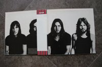 PINK FLOYD * REISSUE 1974 PINK FLOYD * REISSUE 1974
