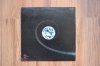 DEEP PURPLE * 1 PRESS!!!!! DEEP PURPLE * 1 PRESS!!!!!