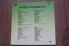 THE BEST OF ITALO DISCO THE BEST OF ITALO DISCO
