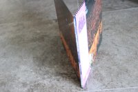 DEEP PURPLE * 1 PRESS!!!!! DEEP PURPLE * 1 PRESS!!!!!