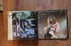 URIAH HEEP URIAH HEEP