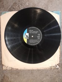 CREEDENCE CLEARWATER REVIVAL 