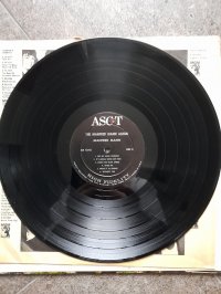 THE MANFRED MANN * 1 PRESS!!!! THE MANFRED MANN * 1 PRESS!!!!