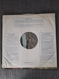 THE ROLLING STONES * 1 PRESS!!!! THE ROLLING STONES * 1 PRESS!!!!