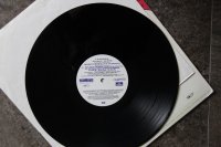 SIGUE SIGUE SPUTNIK + single SIGUE SIGUE SPUTNIK + single