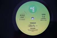 SAVAGE * 1 PRESS!!! * TOP CONDITION!!!!!!! SAVAGE * 1 PRESS!!! * TOP CONDITION!!!!!!!