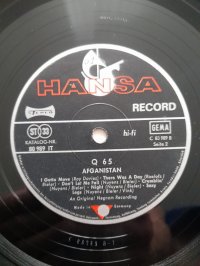 Q'65   MISPRINT!!!!  