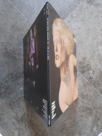 THE EDGAR WINTER GROUP.