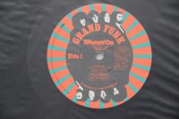 GRAND FUNK RAILROAD * 1 press!!!! Winchester pressing GRAND FUNK RAILROAD * 1 press!!!! Winchester pressing