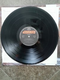 DIO reissue 1984 DIO reissue 1984