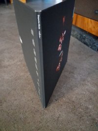 DEPECHE MODE * REISSUE 2016 DEPECHE MODE * REISSUE 2016