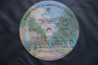 KEN HENSLEY (ex-Uriah Heep) solo project KEN HENSLEY (ex-Uriah Heep) solo project